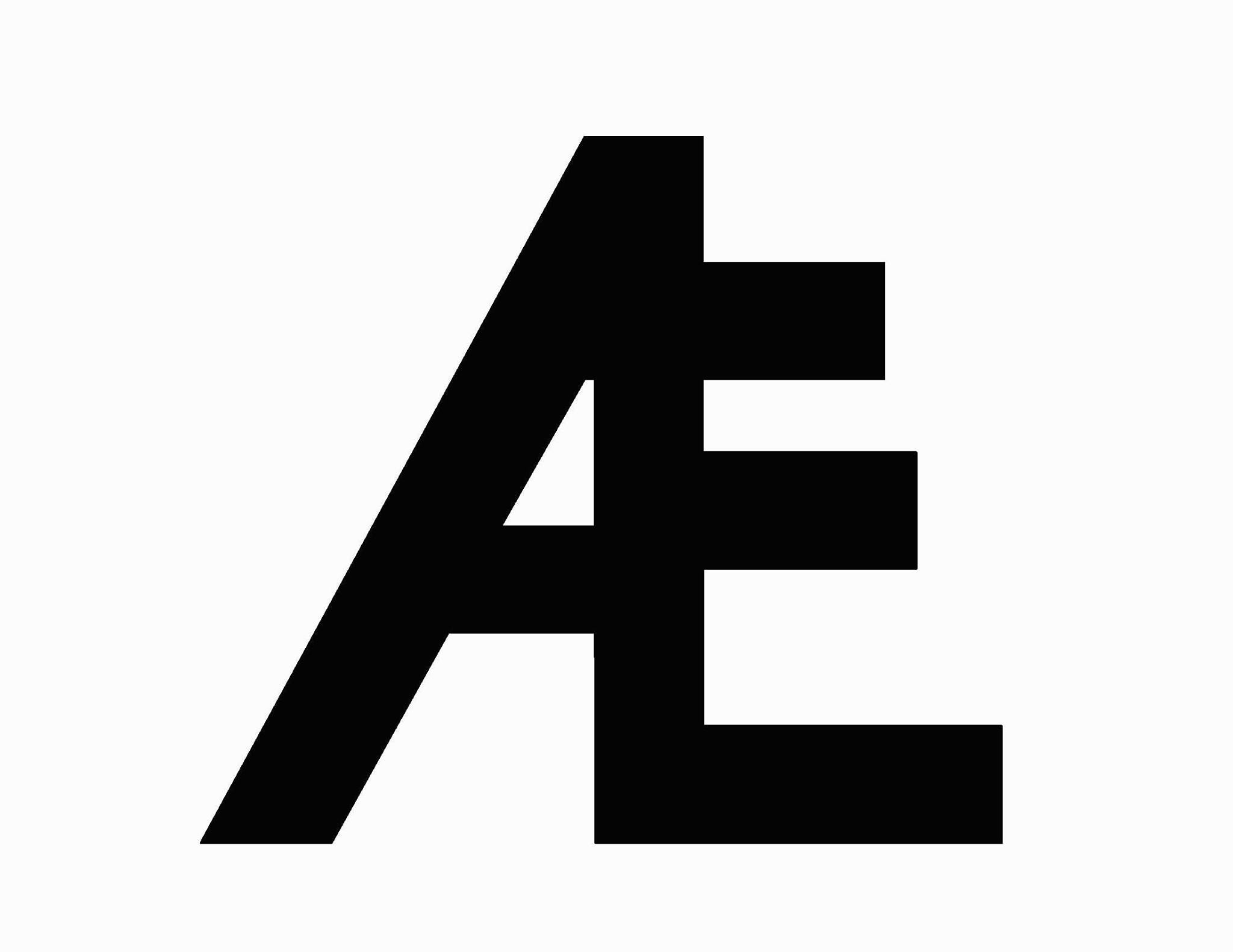 Alternatives-in-Engineering