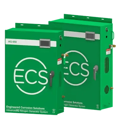 Nitrogen Generator-1
