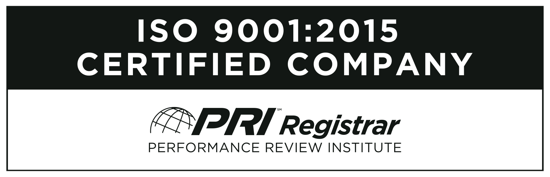 0-0-pri-programs-registrar-certified-iso-9001-2015-black