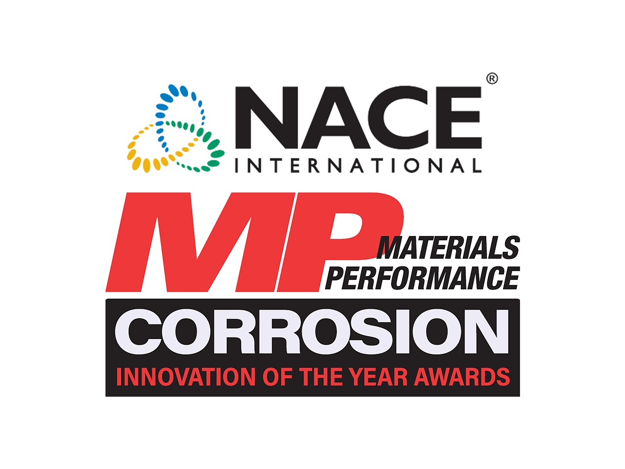 4-0-nace-corrosion-innovation-of-the-year-badge
