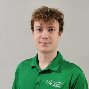 Mateusz Przezdziecki