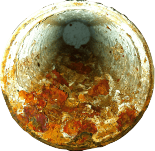 Oxygen-Corrosion-in-Galvanized-Main-Exposed-to-Trapped-Water-1