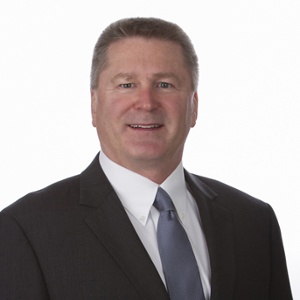 Steve Brown