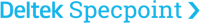 deltek-specs-logo
