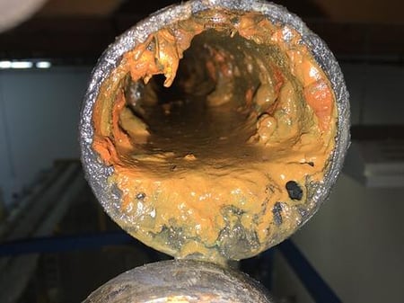 25-year-old-wet-system-sprinkler-maintenance-corrosion