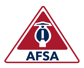 AFSA