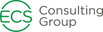 ECS Consulting Group Logo (1)