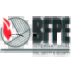 BFPE Corrosion Monitoring Equipment and Wet Pipe Sprinkler System