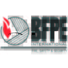 BFPE Corrosion Monitoring Equipment and Wet Pipe Sprinkler System