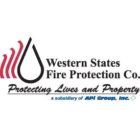 EPS_Western_States_Fire_Protection-140x140
