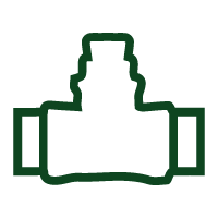 Pipe Analysis and Advanced Corrosion Solutions with Fire Sprinkler Monitoring Systems