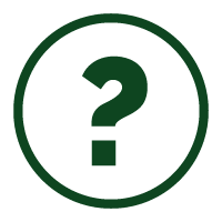 FAQ About Corrosion Management Equipment and Advanced Corrosion Solutions