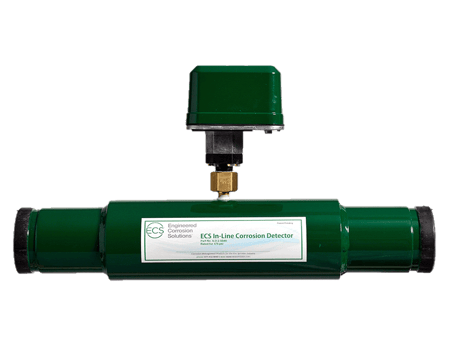 prod_mon_in-line-corrosion-detector-e1518026546311