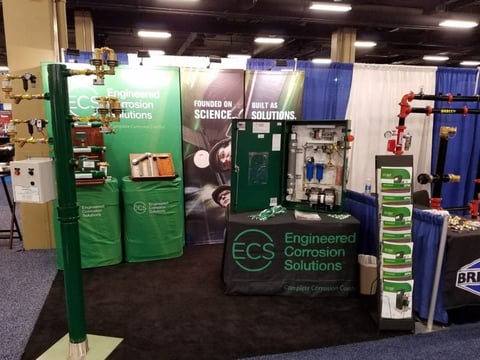 tradeshow-booth-e1518619315326-800x600