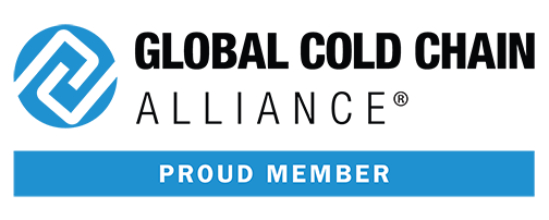 GCCA Proud Logo_smaller web