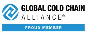 GCCA Proud Logo_smaller web