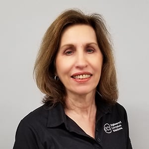 Karen Robbins