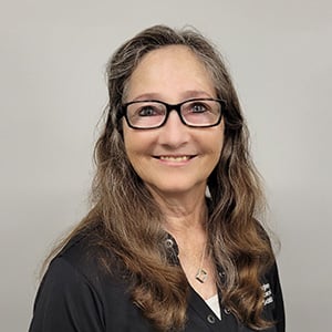 Vicki Schwade