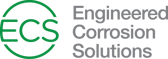 ECS_CorporateLogo_NOTAG