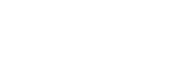 ECS_CorporateLogo_NOTAG_WHITE