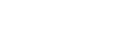 ECS_CorporateLogo_NOTAG_WHITE