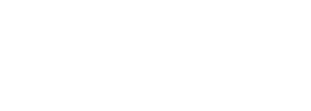 Engineered Corrosion Solutions logo