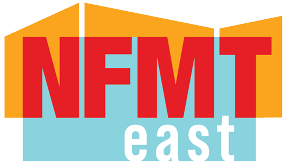 Logo-NFMTEast-1