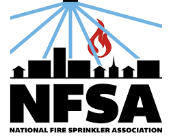 NFSA