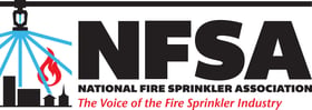 NFSA_Logo