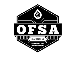OFSA