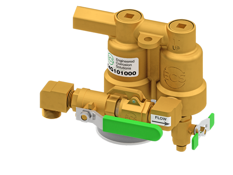 PAV-W_-Iso View_CamLock