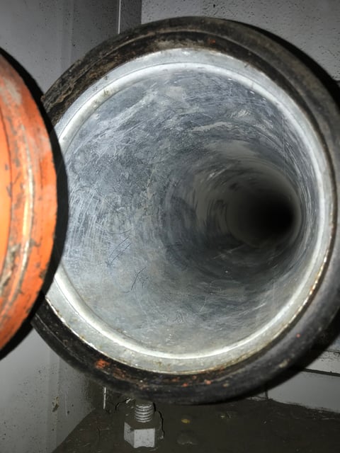 Pre-action-remote-main-at-freezer