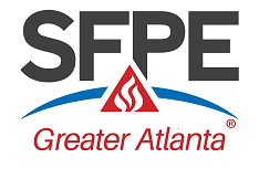 SFPE-Atlanta-Logo-2020-Small