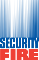 Security-Fire