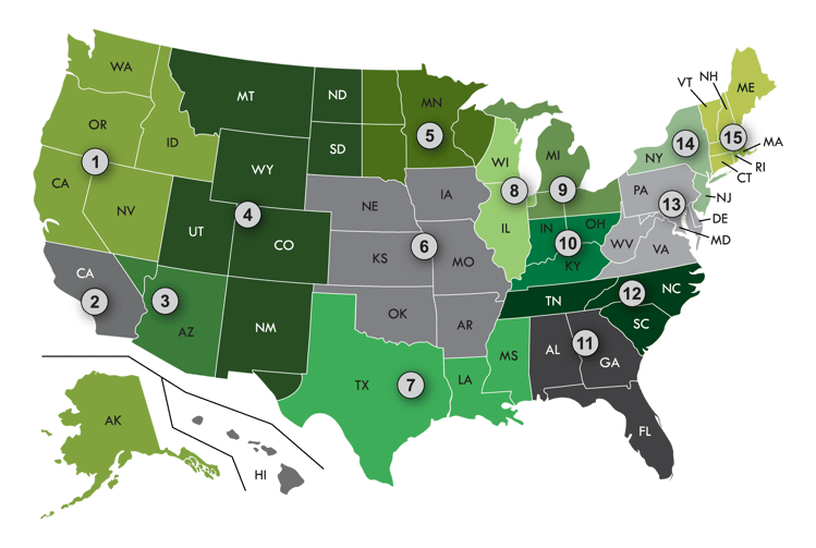 USA Map_web_current