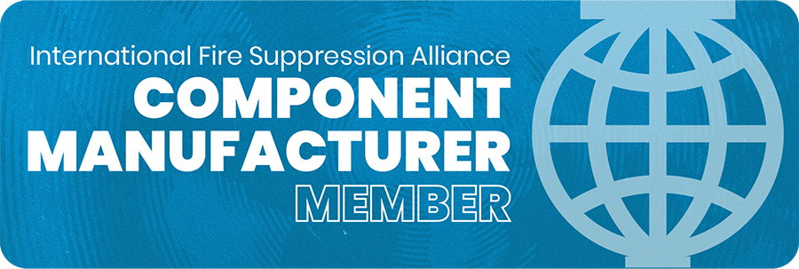 USE-IFSA 26445755 Recreate Member Display Logos_Component Manufacturer_smaller web