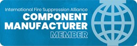 USE-IFSA 26445755 Recreate Member Display Logos_Component Manufacturer_smaller web
