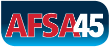 afsa45logostroke