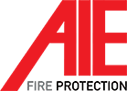 aie-main-logo