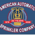 American Automatic Sprinkler Company Advanced Corrosion Solutions