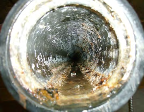 corroded-galvanized-2 corroded-galvanized-2