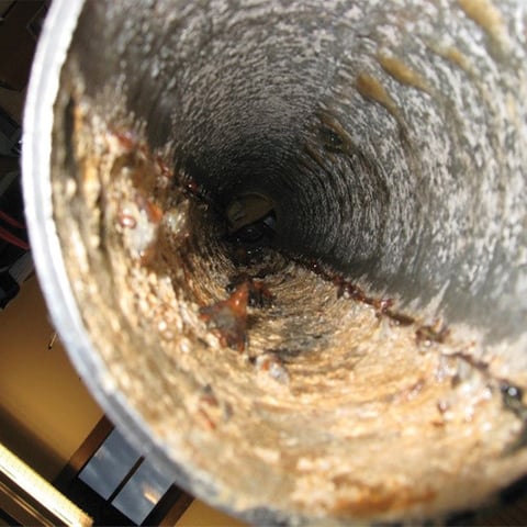 dry-pipe-inside-corrosion