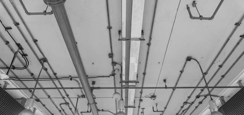 fire sperinkler system-1 fire sperinkler system-1