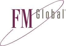 fm-logo