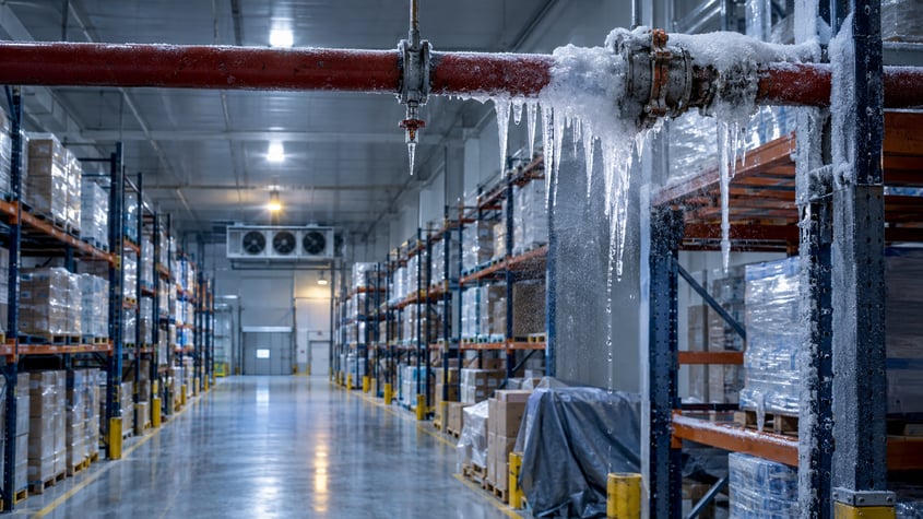 frozen_sprinkler_pipe_86e649423739445e950006664b4a1822