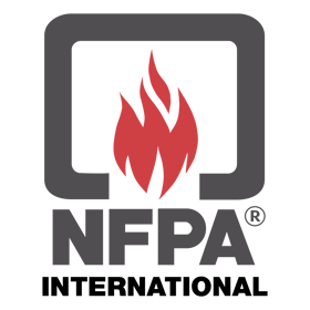 nfpa-international-logo-png-transparent