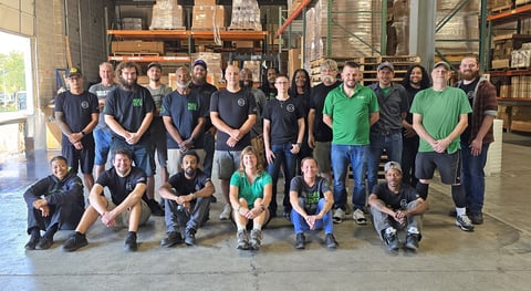 production pic_2024-1