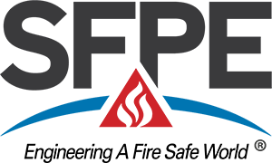 sfpe_logo_color_tag_fa_R_HigherLogic