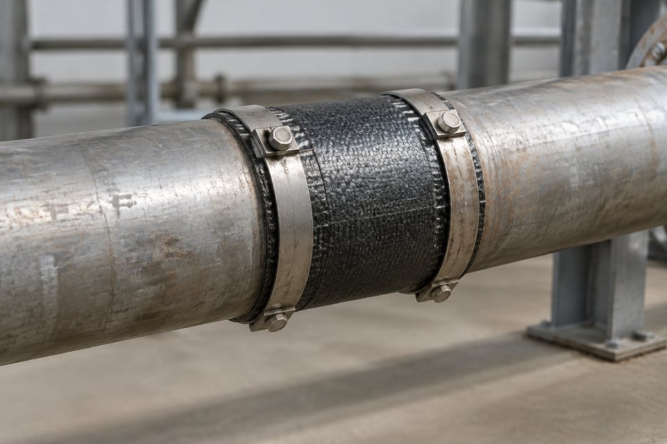 steel_pipe_repair_patch_4b41b66f7b554becb0dd41f017d7d4d2