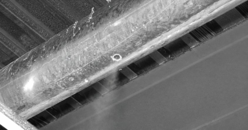 tubercle_leak_crop_1c9ebbe989dd4b7bb6d21b28fcab8e2e